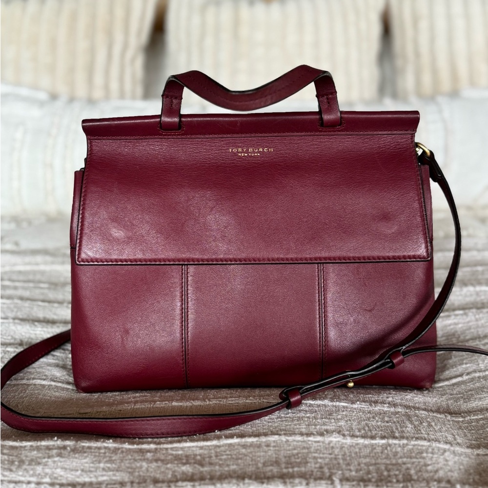 Tory Burch Purse